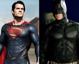 Film "Superman vs Batman" odgođen do 2016. godine