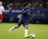Davids napustio redove engleskog petoligaša