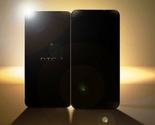 U martu stiže novi HTC One s većim ekranom i poboljšanom kamerom