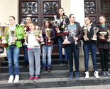 Novac ide u Laktaše: Vrhunski sport u Banjoj Luci pred gašenjem