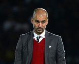 Guardiola: Prijateljske utakmice služe eksperimentisanju