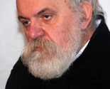 Gradimir Gojer: BiH je zemljopisni prostor bez države