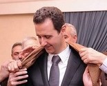 Assad ne namjerava podnijeti ostavku