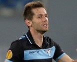 Lazio preokretom do pobjede protiv Udinesea, Lulić "asistirao" Lazzariju