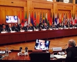 BiH proizvodi samo 20 posto vlastitih potreba za hranom