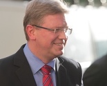 Fule: Spreman sam opet doći i pomoći bh. političarima