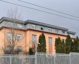 Tužilaštvo BiH se uključilo u istragu o prijetećem pismu