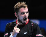 Australian Open: Wawrinka u četvrtfinalu