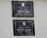 Duzan: Nismo odustali od svojih zahtjeva i djeca sutra neće u školu