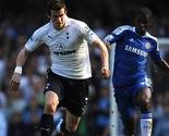 Tottenham nastavio uspješnu, a Swansea crnu seriju