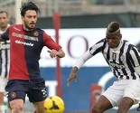 Serie A: Genoa svladala Inter, Matri debitirao golovima za ''viole''