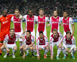 Eredivisie: Ajax pobjedom nad PSV-on ponovno na vrhu