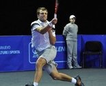 Mirza Bašić u finalu kvalifikacija za ATP Challenger u Njemačkoj
