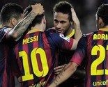 Primera: Levante izvukao bod protiv Barcelone