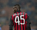 Balotelli postigao pogodak za pobjedu Milana u debiju Seedorfa