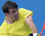 Australian Open: Kraj za Dodiga i Mela