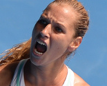Australian Open: Poslije Serene ispala i Šarapova