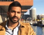 DW video dana: Mlad, musliman i Nijemac