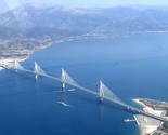 Hrvatska se odlučila za gradnju Pelješkog mosta