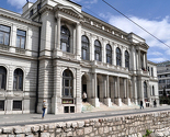 Osvojite ulaznice za predstavu "Kad bi ovo bio film"