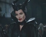 "Maleficent": Angelina Jolie sa rogovima u ulozi zle vještice
