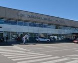 Sarajevski aerodrom u 2013. oborio rekord po broju putnika