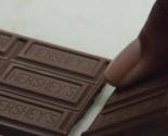 Kompanije Hershey's i 3D Systems rade na čokoladnom 3D printeru