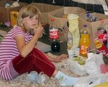 Počelo drugo polugodište u RS-u: Bošnjački učenici iz Vrbanjaca van školskih klupa