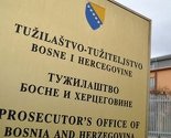 Optužnica protiv državljanina Velike Britanije zbog krijumčarenja ljudi