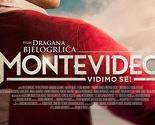 "Montevideo, vidimo se!" na repertoaru Meeting Pointa