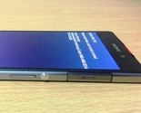 Sony će u februaru predstaviti nasljednika Xperije ZL