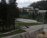 Olimpijske planine u BiH bilježe velike gubitke, gosti otkazali dolaske