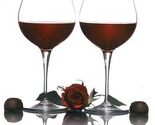 Čokolada i crveno vino pomažu u borbi protiv dijabetesa