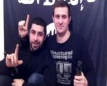 Militanti zaprijetili: Ako održite ZOI dobit ćete poklon od nas