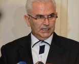Ko će zamijeniti Škaljića i hoće li na dnevnom redu biti smjena Budimira?