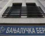 Promet Banjalučke berze 225.222 KM