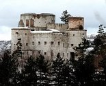 Prikupljeno 16.911 dolara za spas astronomije u BiH i opservatorija na Trebeviću