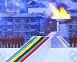 Sanda Dubravčić potvrdila dolazak u Sarajevo