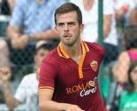 Pjanić negira da pregovara s PSG-om