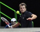 Bašić u glavnom žrijebu na ATP Challengeru u Njemačkoj