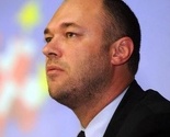 Stier: Centralizam i separatizam uništavaju BiH, federalizam je vodi u EU