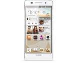 Huawei na kinesko tržište plasirao smartphone Ascend P6S