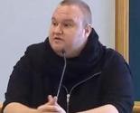 Kim Dotcom: Snowden je američki heroj