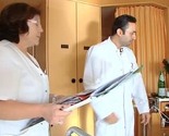 DW video dana: U Njemačkoj sve više stranih ljekara