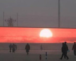 Smog iz Kine bi mogao "preplaviti" i Sjedinjene Američke Države