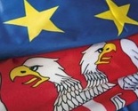 Srbija počinje pregovore sa EU