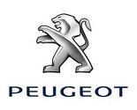Peugeot u 2013. godini zabilježio stabilan rast prodaje