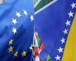 Komitet EP za vanjske poslove usvojio izvještaj o napretku BiH prema EU
