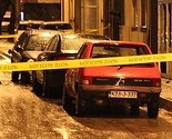 Eksplozija odjeknula Mostarom, oštećena tri objekta i dva automobila