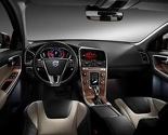 Volvo i Ericsson nude globalno povezane usluge